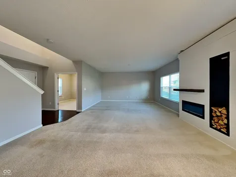 918 Adena Lane Westfield IN 46074