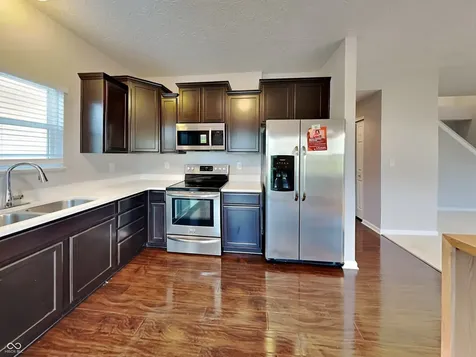 918 Adena Lane Westfield IN 46074