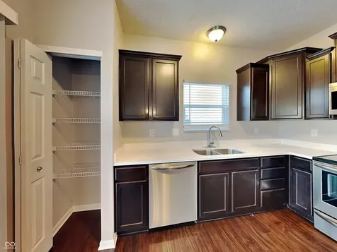 918 Adena Lane Westfield IN 46074