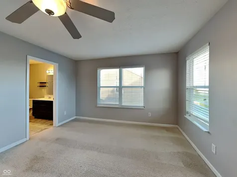 918 Adena Lane Westfield IN 46074
