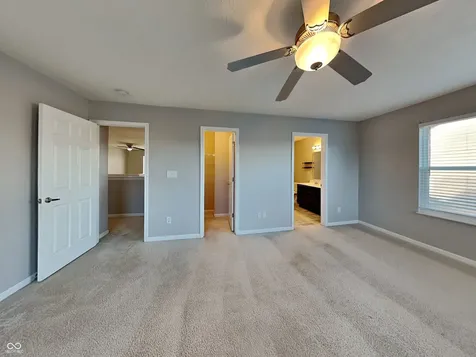 918 Adena Lane Westfield IN 46074