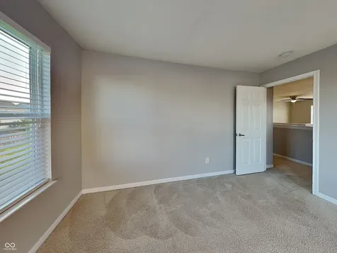 918 Adena Lane Westfield IN 46074