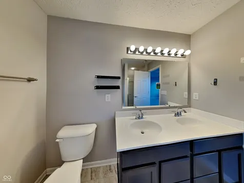 918 Adena Lane Westfield IN 46074