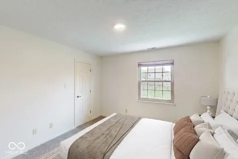 4221 Bay Leaf Circle Indianapolis IN 46237