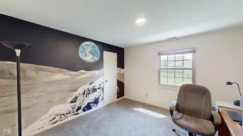 4221 Bay Leaf Circle Indianapolis IN 46237