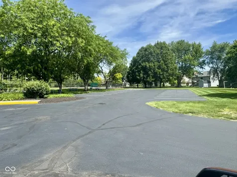 4221 Bay Leaf Circle Indianapolis IN 46237
