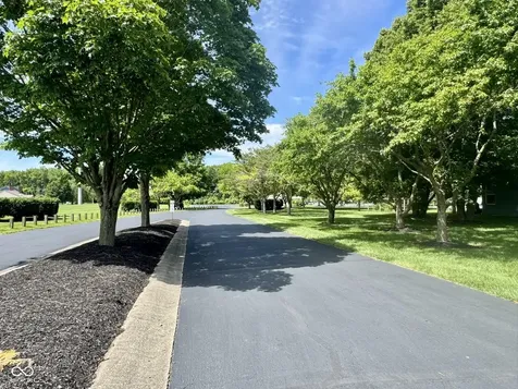 4221 Bay Leaf Circle Indianapolis IN 46237