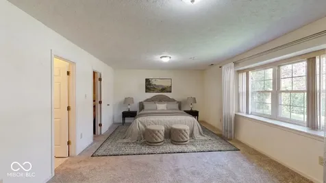4221 Bay Leaf Circle Indianapolis IN 46237