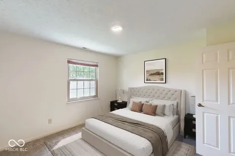 4221 Bay Leaf Circle Indianapolis IN 46237