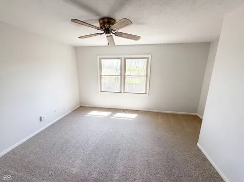 9463 Maple Way Indianapolis IN 46268