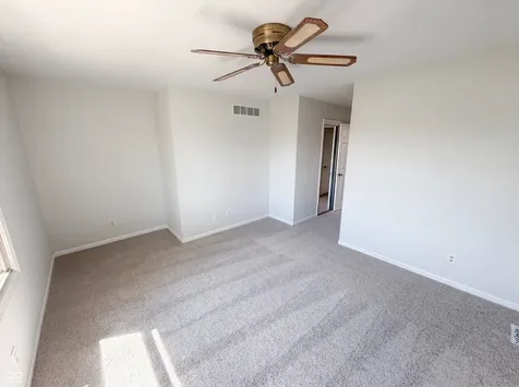 9463 Maple Way Indianapolis IN 46268