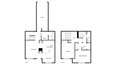 9463 Maple Way Indianapolis IN 46268