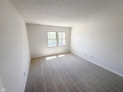 9463 Maple Way Indianapolis IN 46268