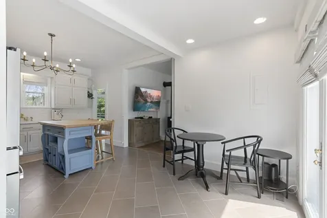 13777 Hazel Dell Parkway Carmel IN 46033