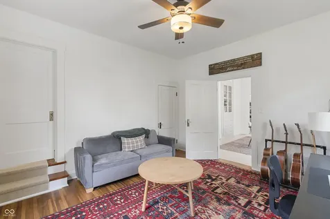 13777 Hazel Dell Parkway Carmel IN 46033