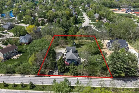 13777 Hazel Dell Parkway Carmel IN 46033