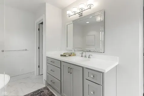 13777 Hazel Dell Parkway Carmel IN 46033