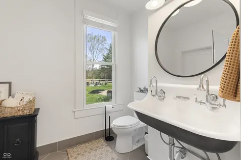 13777 Hazel Dell Parkway Carmel IN 46033