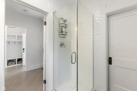 13777 Hazel Dell Parkway Carmel IN 46033