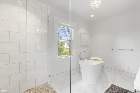 13777 Hazel Dell Parkway Carmel IN 46033