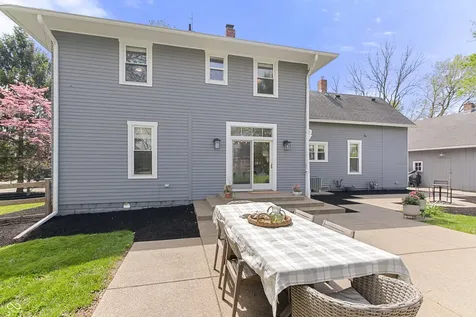 13777 Hazel Dell Parkway Carmel IN 46033
