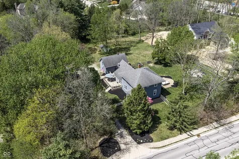 13777 Hazel Dell Parkway Carmel IN 46033