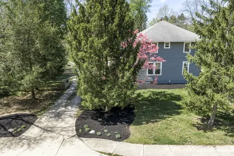13777 Hazel Dell Parkway Carmel IN 46033