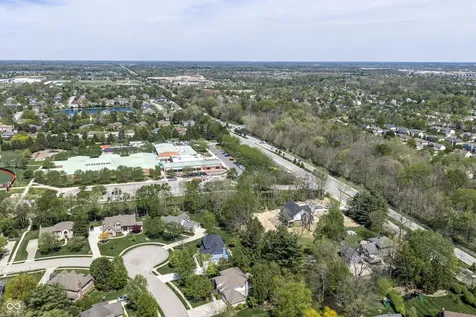 13777 Hazel Dell Parkway Carmel IN 46033
