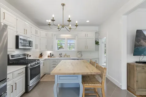 13777 Hazel Dell Parkway Carmel IN 46033