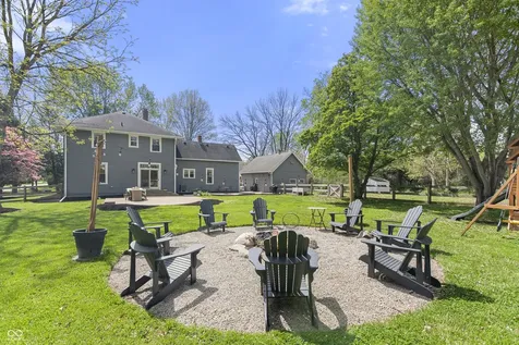 13777 Hazel Dell Parkway Carmel IN 46033