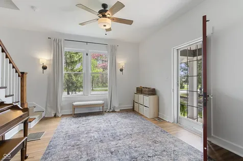 13777 Hazel Dell Parkway Carmel IN 46033