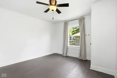 821 E 36th Street Indianapolis IN 46205