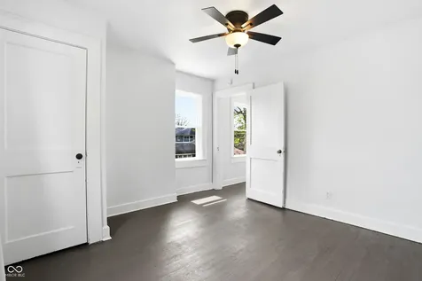 821 E 36th Street Indianapolis IN 46205