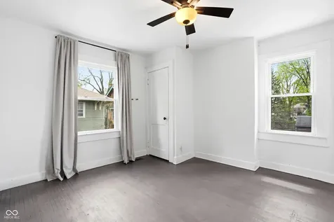821 E 36th Street Indianapolis IN 46205