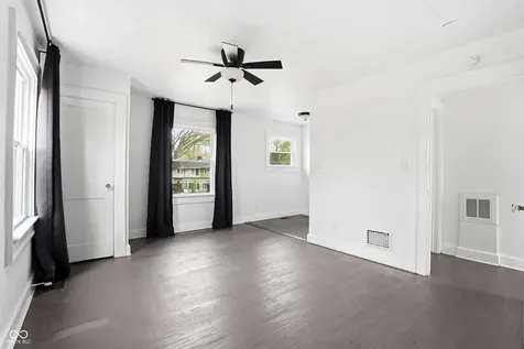 821 E 36th Street Indianapolis IN 46205