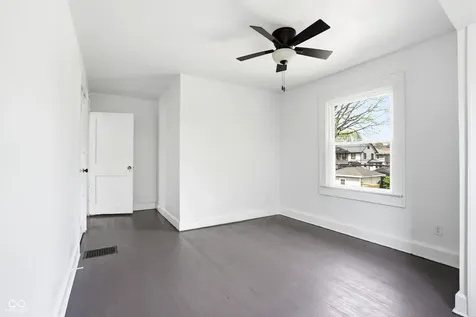 821 E 36th Street Indianapolis IN 46205