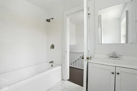 821 E 36th Street Indianapolis IN 46205