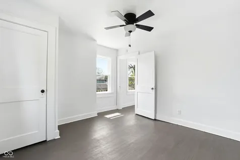 821 E 36th Street Indianapolis IN 46205