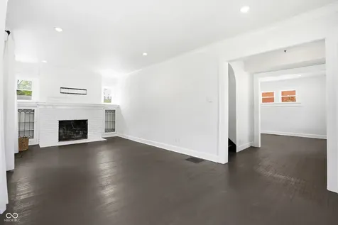 821 E 36th Street Indianapolis IN 46205