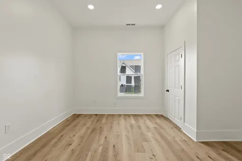 47 Schiller Street Indianapolis IN 46225