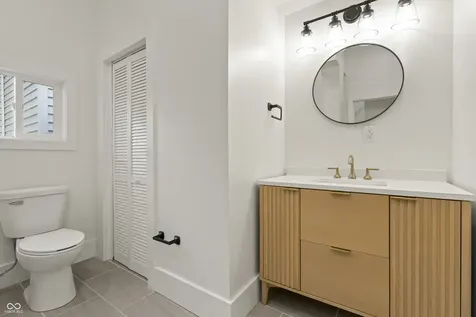 47 Schiller Street Indianapolis IN 46225
