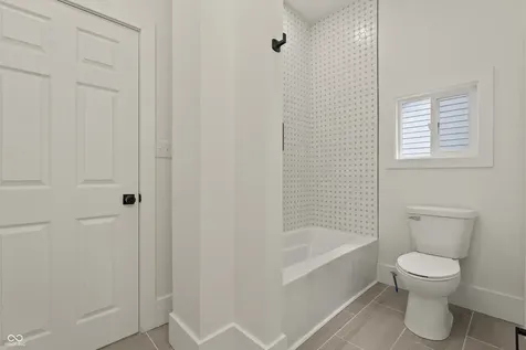 47 Schiller Street Indianapolis IN 46225