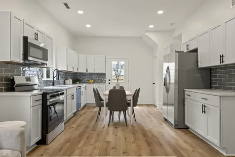 47 Schiller Street Indianapolis IN 46225