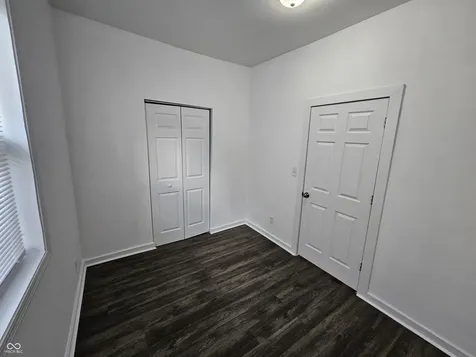 2121 Webb Street Indianapolis IN 46225