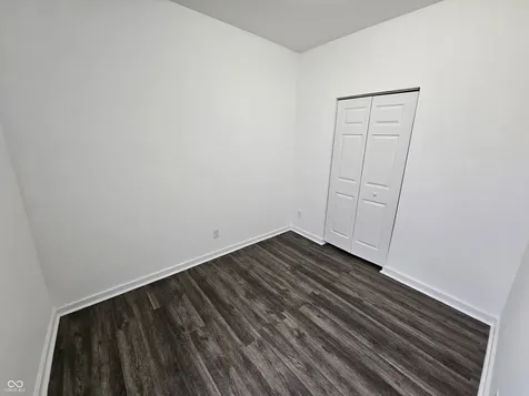 2121 Webb Street Indianapolis IN 46225