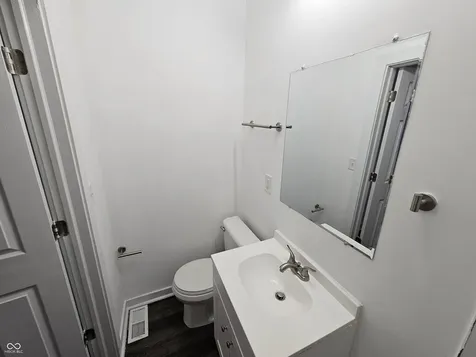 2121 Webb Street Indianapolis IN 46225