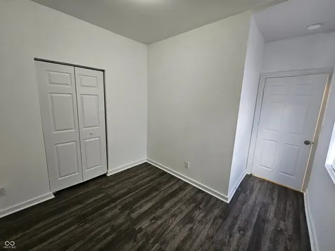 2121 Webb Street Indianapolis IN 46225
