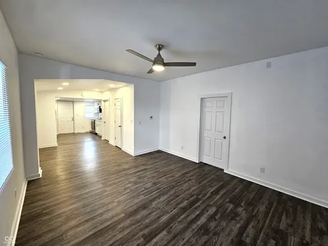 2121 Webb Street Indianapolis IN 46225