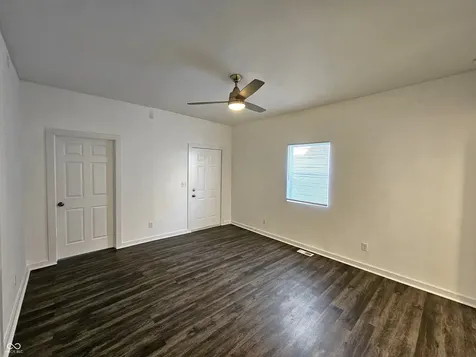 2121 Webb Street Indianapolis IN 46225