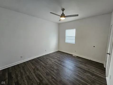2121 Webb Street Indianapolis IN 46225